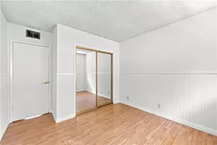 2080 Avenida Feliciano, Rancho Palos Verdes, CA 90275 - Photo 41