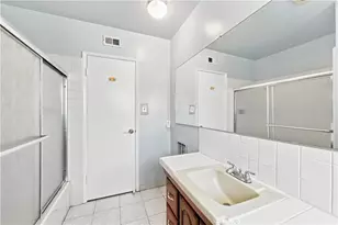 2080 Avenida Feliciano, Rancho Palos Verdes, CA 90275 - Photo 39