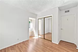 2080 Avenida Feliciano, Rancho Palos Verdes, CA 90275 - Photo 45