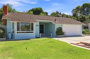 2080 Avenida Feliciano, Rancho Palos Verdes, CA 90275 - Photo 5