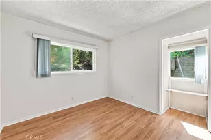 2080 Avenida Feliciano, Rancho Palos Verdes, CA 90275 - Photo 3