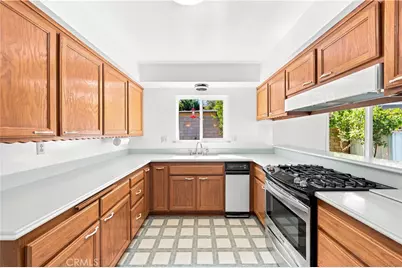 2080 Avenida Feliciano, Rancho Palos Verdes, CA 90275 - Photo 23