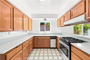 2080 Avenida Feliciano, Rancho Palos Verdes, CA 90275 - Photo 23