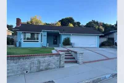 2080 Avenida Feliciano, Rancho Palos Verdes, CA 90275 - Photo 1