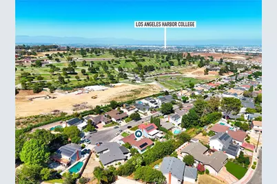 2080 Avenida Feliciano, Rancho Palos Verdes, CA 90275 - Photo 67