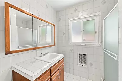 2080 Avenida Feliciano, Rancho Palos Verdes, CA 90275 - Photo 35