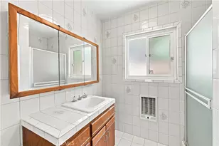 2080 Avenida Feliciano, Rancho Palos Verdes, CA 90275 - Photo 35
