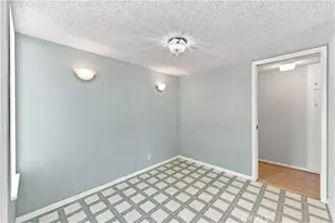 2080 Avenida Feliciano, Rancho Palos Verdes, CA 90275 - Photo 29