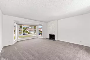 2080 Avenida Feliciano, Rancho Palos Verdes, CA 90275 - Photo 11