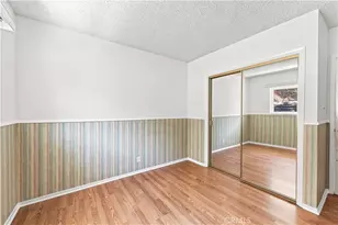 2080 Avenida Feliciano, Rancho Palos Verdes, CA 90275 - Photo 43