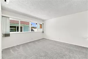 2080 Avenida Feliciano, Rancho Palos Verdes, CA 90275 - Photo 31