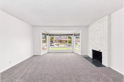 2080 Avenida Feliciano, Rancho Palos Verdes, CA 90275 - Photo 13