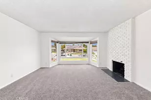2080 Avenida Feliciano, Rancho Palos Verdes, CA 90275 - Photo 13