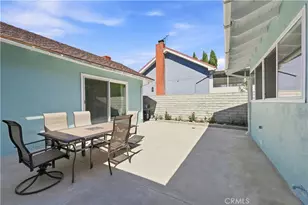 2080 Avenida Feliciano, Rancho Palos Verdes, CA 90275 - Photo 47