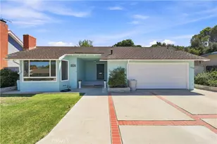 2080 Avenida Feliciano, Rancho Palos Verdes, CA 90275 - Photo 3
