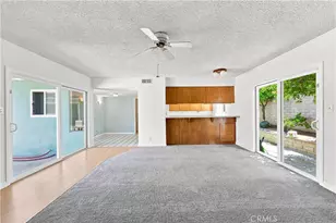 2080 Avenida Feliciano, Rancho Palos Verdes, CA 90275 - Photo 1