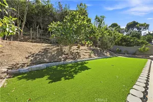 2080 Avenida Feliciano, Rancho Palos Verdes, CA 90275 - Photo 53