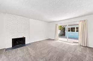 2080 Avenida Feliciano, Rancho Palos Verdes, CA 90275 - Photo 15