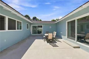 2080 Avenida Feliciano, Rancho Palos Verdes, CA 90275 - Photo 49