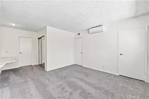 2080 Avenida Feliciano, Rancho Palos Verdes, CA 90275 - Photo 33