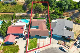 2080 Avenida Feliciano, Rancho Palos Verdes, CA 90275 - Photo 61