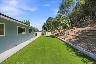 2080 Avenida Feliciano, Rancho Palos Verdes, CA 90275 - Photo 55