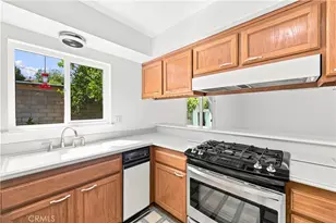 2080 Avenida Feliciano, Rancho Palos Verdes, CA 90275 - Photo 25