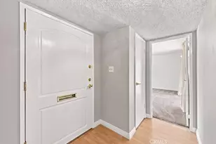 2080 Avenida Feliciano, Rancho Palos Verdes, CA 90275 - Photo 17