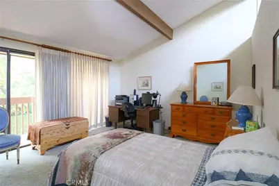 9455 Friendly Woods, Whittier, CA 90605 - Photo 29