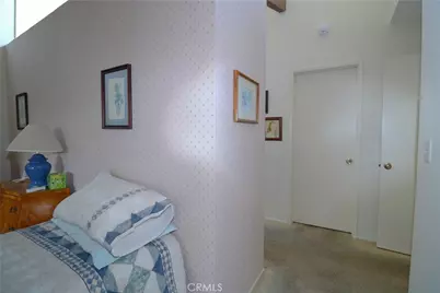 9455 Friendly Woods, Whittier, CA 90605 - Photo 33