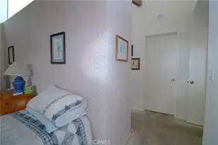 9455 Friendly Woods, Whittier, CA 90605 - Photo 33