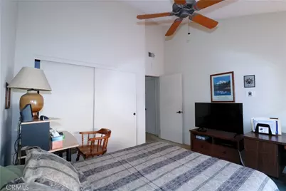 9455 Friendly Woods, Whittier, CA 90605 - Photo 23