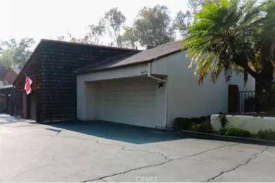 9455 Friendly Woods, Whittier, CA 90605 - Photo 9