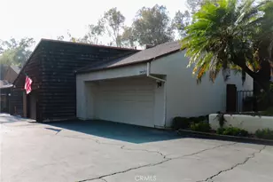 9455 Friendly Woods, Whittier, CA 90605 - Photo 9
