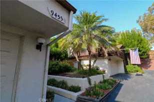 9455 Friendly Woods, Whittier, CA 90605 - Photo 11