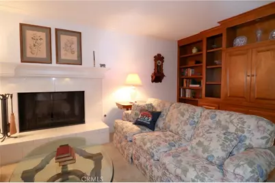 9455 Friendly Woods, Whittier, CA 90605 - Photo 19