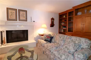 9455 Friendly Woods, Whittier, CA 90605 - Photo 19