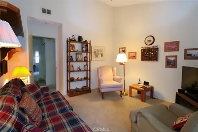 9455 Friendly Woods, Whittier, CA 90605 - Photo 27