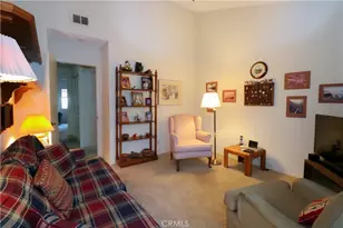 9455 Friendly Woods, Whittier, CA 90605 - Photo 27