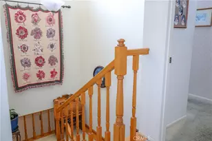 9455 Friendly Woods, Whittier, CA 90605 - Photo 21
