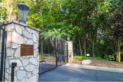 9455 Friendly Woods, Whittier, CA 90605 - Photo 1