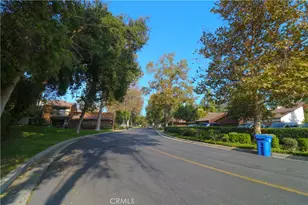 9455 Friendly Woods, Whittier, CA 90605 - Photo 3