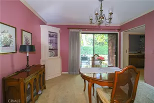 9455 Friendly Woods, Whittier, CA 90605 - Photo 15