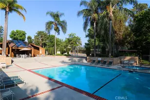 9455 Friendly Woods, Whittier, CA 90605 - Photo 5