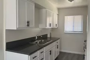 1617 Cedar, Santa Ana, CA 92707 - Photo 3