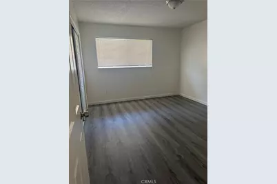 1617 Cedar, Santa Ana, CA 92707 - Photo 9