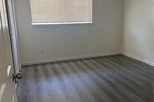 1617 Cedar, Santa Ana, CA 92707 - Photo 9