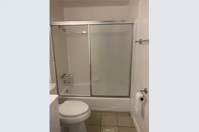 1617 Cedar, Santa Ana, CA 92707 - Photo 7