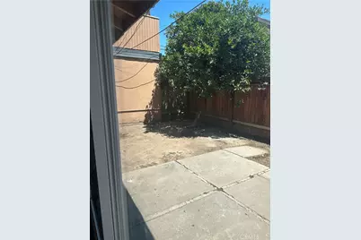 1617 Cedar, Santa Ana, CA 92707 - Photo 11