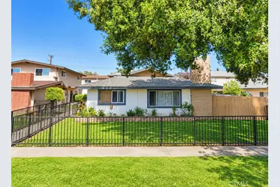 1617 Cedar, Santa Ana, CA 92707 - Photo 1